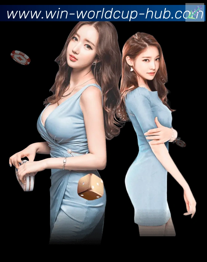 美加墨世界杯下注入口荣誉
